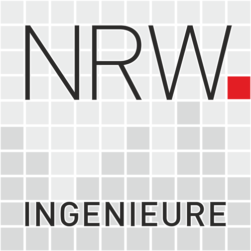 NRW Ingenieure