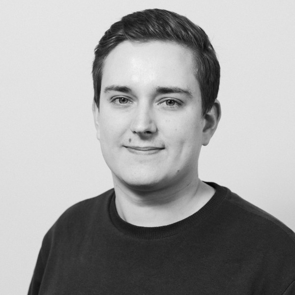 M. Eng. Niklas Franzgrote
